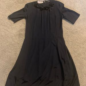 Marni dress